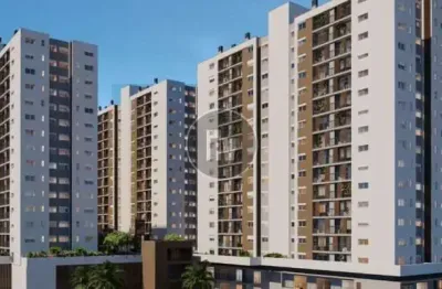 Apartamento com 2 quartos à venda na rua joão cunha, 220, fazenda, itajaí por r$ 820.000