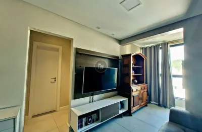 Apartamento com 2 quartos à venda na rua suíça, 155, nações, balneário camboriú por r$ 910.000