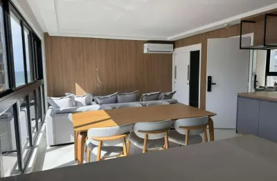 Apartamento com 3 quartos à venda na rua 3400, 101, centro, balneário camboriú por r$ 3.307.000