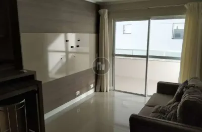Apartamento com 3 quartos à venda na rua maria das dores santos müller, 166, praia brava, itajaí por r$ 2.500.000