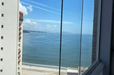 Apartamento com 3 quartos para alugar na rua 4400, 101, barra sul, balneário camboriú por r$ 12.500