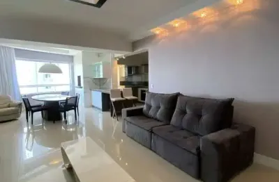 Apartamento com 3 quartos para alugar na rua 4400, 101, barra sul, balneário camboriú por r$ 12.500