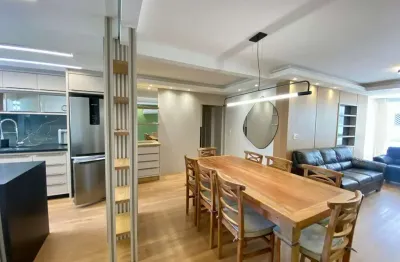Apartamento com 3 quartos à venda na rua 1131, 71, centro, balneário camboriú por r$ 2.180.000