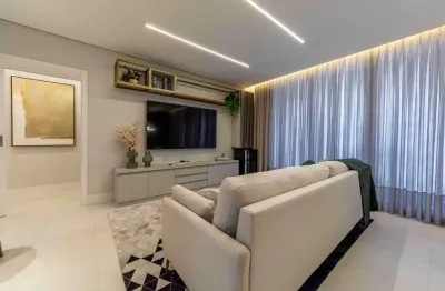 Apartamento com 4 quartos à venda na rua 1201, 310, centro, balneário camboriú por r$ 4.200.000