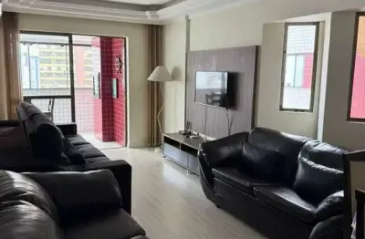 Apartamento com 2 quartos à venda na rua 1201, 117, centro, balneário camboriú por r$ 1.700.000