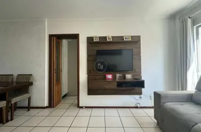 Apartamento com 2 quartos à venda na rua 3604, 130, centro, balneário camboriú por r$ 990.000
