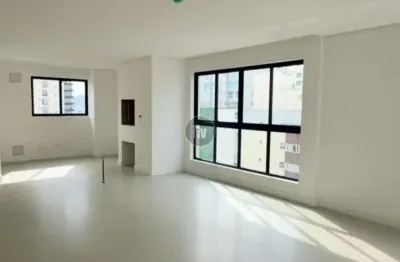 Apartamento com 3 quartos à venda na rua 910, 159, centro, balneário camboriú por r$ 1.800.000