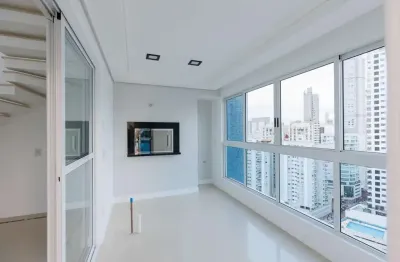 Apartamento com 4 quartos à venda na rua 1001, 226, centro, balneário camboriú por r$ 4.799.000