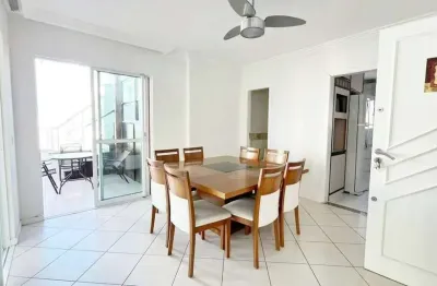 Cobertura com 3 quartos à venda na rua 1121, 193, centro, balneário camboriú por r$ 2.800.000