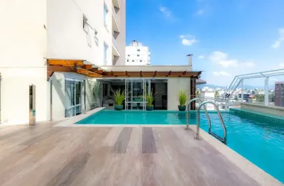 Apartamento com 3 quartos à venda na Rua 3610, 237, Centro, Balneário Camboriú por R$ 5.500.000