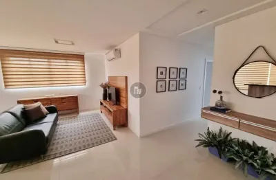 Apartamento com 2 quartos à venda na rua egidio alfredo crispim, 55, pioneiros, balneário camboriú por r$ 1.680.000