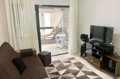 Apartamento com 3 quartos para alugar na avenida atlântica, 640, centro, balneário camboriú por r$ 7.500