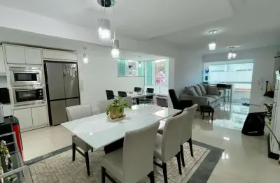 Apartamento com 3 quartos à venda na rua méxico, 489, nações, balneário camboriú por r$ 1.499.000