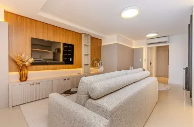 Apartamento com 3 quartos à venda na rua 1950, 605, centro, balneário camboriú por r$ 2.900.000