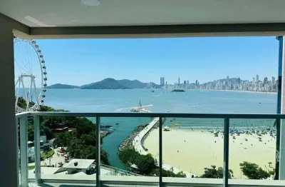 Apartamento com 4 quartos à venda na rua joão francisco dos santos, 100, pioneiros, balneário camboriú por r$ 6.590.000