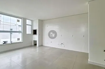 Apartamento com 3 quartos à venda na rua ariribá, 78, praia brava, balneário camboriú por r$ 2.880.000