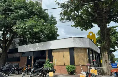Sala comercial para alugar na avenida normando tedesco, 1144, barra sul, balneário camboriú por r$ 12.999