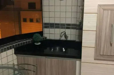 Apartamento com 3 quartos à venda na rua 3800, 78, barra sul, balneário camboriú por r$ 1.680.000