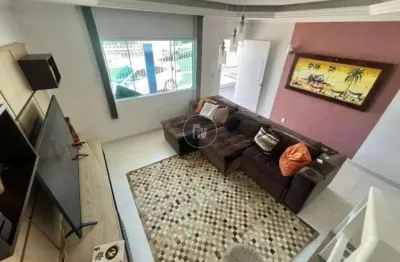 Casa em condomínio fechado com 3 quartos à venda na rua peru, 964, nações, balneário camboriú por r$ 1.350.000