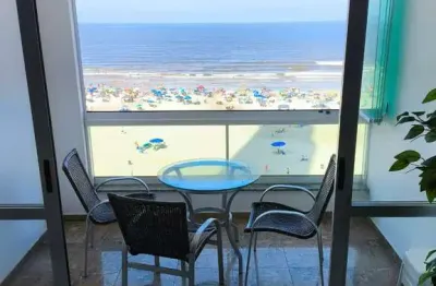 Apartamento com 4 quartos para alugar na avenida atlântica, 1620, centro, balneário camboriú por r$ 10.000