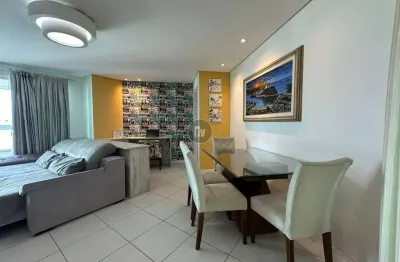 Apartamento com 3 quartos para alugar na rua bruno silva, 137, centro, balneário camboriú por r$ 8.499