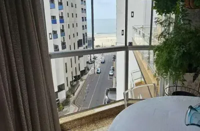 Apartamento com 3 quartos à venda na rua 1301, 110, centro, balneário camboriú por r$ 1.999.000