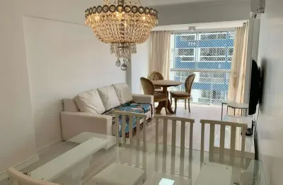 Apartamento com 3 quartos para alugar na rua 511, 14, centro, balneário camboriú por r$ 5.000