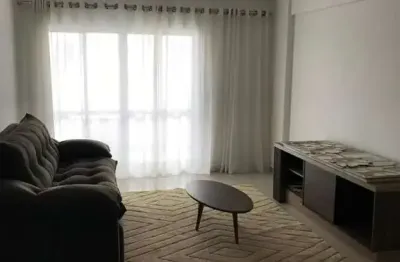 Apartamento com 2 quartos para alugar na rua 1401, 316, centro, balneário camboriú por r$ 4.400