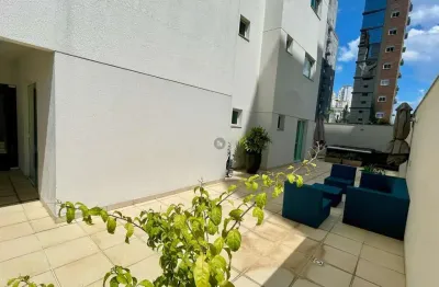 Apartamento com 3 quartos à venda na rua 1141, 303, centro, balneário camboriú por r$ 2.000.000