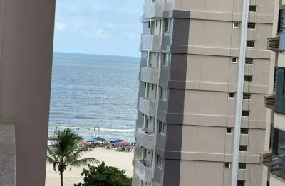 Apartamento com 3 quartos à venda na rua 1901, 136, centro, balneário camboriú por r$ 1.500.000