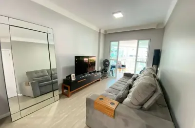 Apartamento com 2 quartos à venda na rua 1301, 361, centro, balneário camboriú por r$ 1.290.000