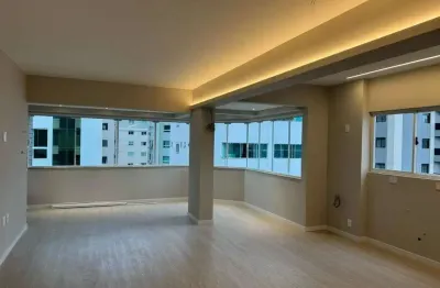 Apartamento com 2 quartos à venda na rua 620, 286, centro, balneário camboriú por r$ 1.090.000