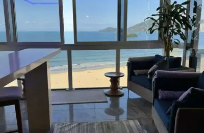 Apartamento com 3 quartos para alugar na rua 1107, 107, centro, balneário camboriú por r$ 24.000