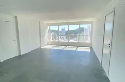 Sala comercial com 1 sala para alugar na rua arthur max dôose, 183, pioneiros, balneário camboriú por r$ 3.600