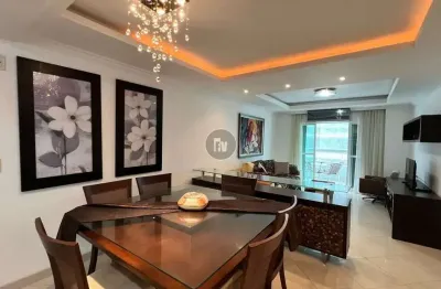 Apartamento com 2 quartos à venda na rua 1401, 316, centro, balneário camboriú por r$ 1.490.000