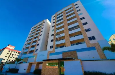 Apartamento com 2 quartos à venda na rua ipê, 456, tabuleiro, camboriú por r$ 589.000