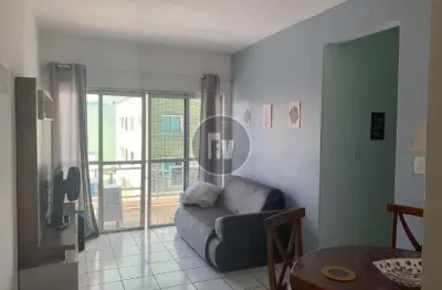 Apartamento com 2 quartos à venda na rua bruno silva, 255, centro, balneário camboriú por r$ 970.000