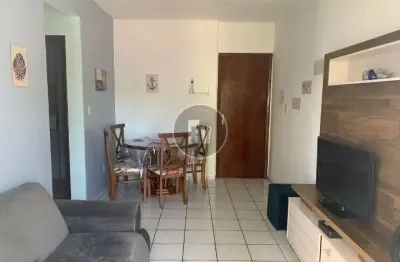 Apartamento com 2 quartos à venda na rua bruno silva, 255, centro, balneário camboriú por r$ 970.000