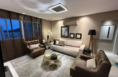 Apartamento com 4 quartos à venda na rua 3130, 112, centro, balneário camboriú por r$ 2.980.000