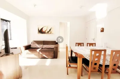 Apartamento com 1 quarto à venda na avenida central, 414, centro, balneário camboriú por r$ 790.000