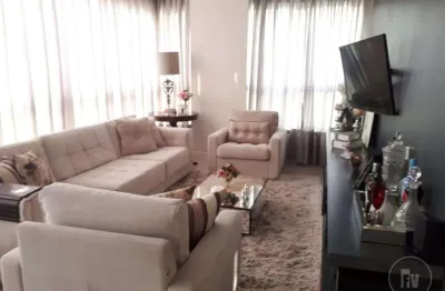 Apartamento com 3 quartos à venda na rua isidoro caetano, 307, pioneiros, balneário camboriú por r$ 2.099.000