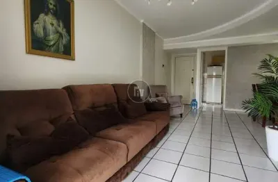 Apartamento com 3 quartos à venda na rua 2000, 369, centro, balneário camboriú por r$ 1.199.000