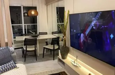 Apartamento com 3 quartos para alugar na rua delfim mário pádua peixoto, 1128, praia brava, itajaí por r$ 12.990