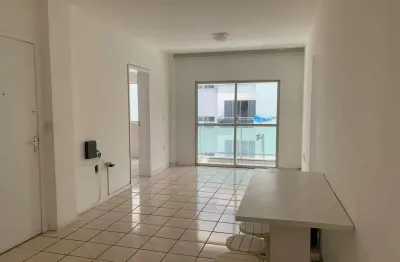 Apartamento com 3 quartos para alugar na rua 1201, 89, centro, balneário camboriú por r$ 4.600