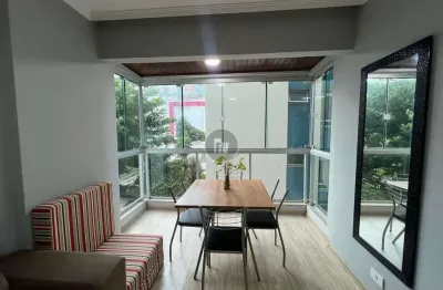 Apartamento com 1 quarto à venda na avenida atlântica, 740, pioneiros, balneário camboriú por r$ 790.000