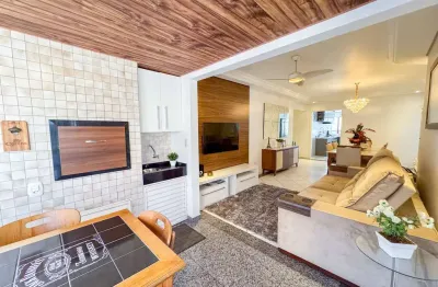 Apartamento com 3 quartos à venda na rua 3500, 137, centro, balneário camboriú por r$ 2.000.000