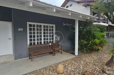 Casa em condomínio fechado com 3 quartos à venda na rua cecília meireles, 455, praia dos amores, balneário camboriú por r$ 5.000.000