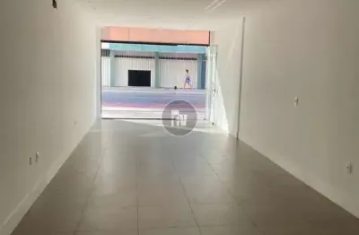 Sala comercial para alugar na avenida brasil, 2205, centro, balneário camboriú por r$ 15.000