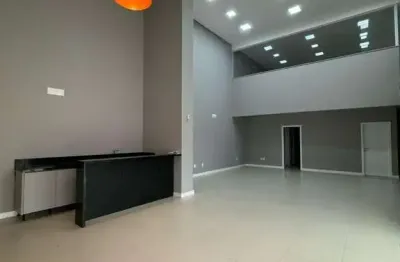 Sala comercial para alugar na rua bráulio werner, 193, praia brava, balneário camboriú por r$ 15.000