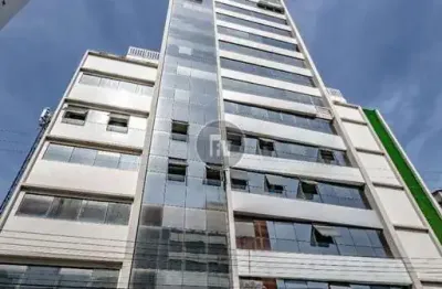 Sala comercial para alugar na rua arthur max dôose, 183, pioneiros, balneário camboriú por r$ 12.000